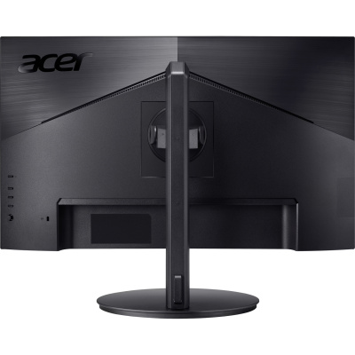 Acer CB272KL2bmiprux UM.HB2CD.201 Монитор 6