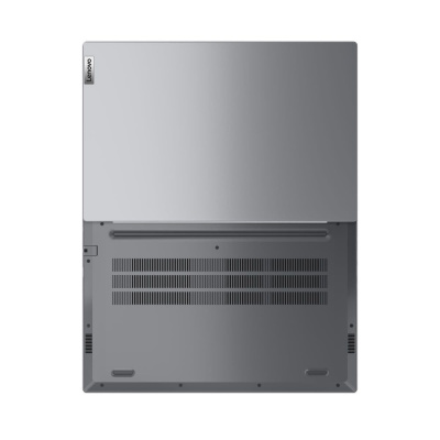 Lenovo V15 G5 IRL 83HF00EMIG Ноутбук 8