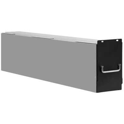 SNR SNR-UPS-BCRM-480-9 Блок батарей для ИБП 4
