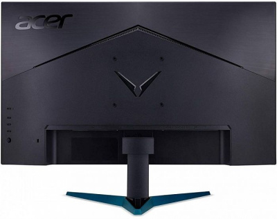 Acer Nitro VG270Ubmiipx UM.HV0EE.007 Монитор 3