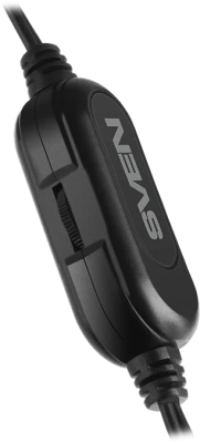 SVEN SPS-509 SV-020842 Акустическая система 2