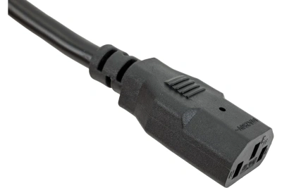 ITK PC-C13D-2M Кабель электропитания 3