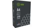 Cactus CS-LPA4250250 Бумага