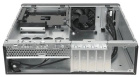 Chieftec BE-10B-300 Корпус 4