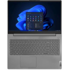 Lenovo V15 G3 IAP 82TT004VIH Ноутбук 6