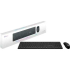 MSI FORGE K200 W COMBO Клавиатура + мышка 5