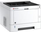 Kyocera ECOSYS P2335dw Принтер лазерный 1102VN3RU0