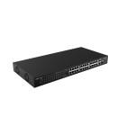 Ruijie RG-ES126S-LP Коммутатор 3
