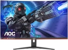 AOC C32G2ZE Монитор