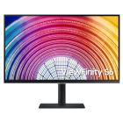 Samsung ViewFinity S6 S60A QHD LS27A600NAIXCI Монитор