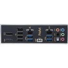 ASUS PROART B660-CREATOR D4 Материнская плата 90MB19F0-M0EAY0  3