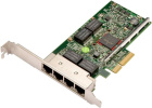 Lenovo ThinkSystem Broadcom 7ZT7A00484 Сетевой адаптер