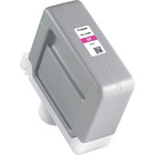 Canon PFI-310 M 2361C001 Картридж