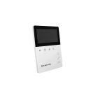 Tantos Elen Kit (медь) 00-00305905 Комплект домофона 2