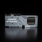 Gigabyte GeForce RTX 4060 GAMING OC Видеокарта GV-N4060GAMING OC-8GD 6