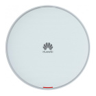 Huawei AIRENGINE5760-51 Точка доступа 2