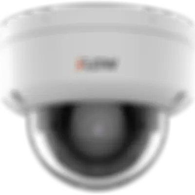 iFlow F-IC-2742C2MSZ4(2.8-12MM) IP-камера 1