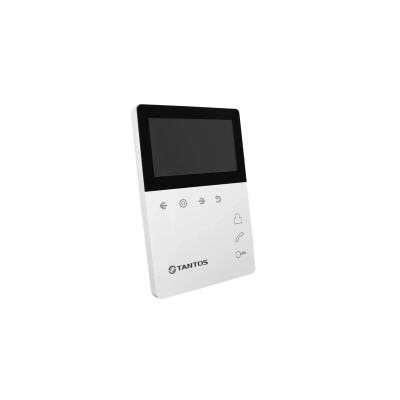 Tantos Elen Kit (медь) 00-00305905 Комплект домофона 1