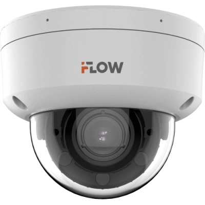iFlow F-IC-2742C2MSZ4(2.8-12MM) IP-камера 1