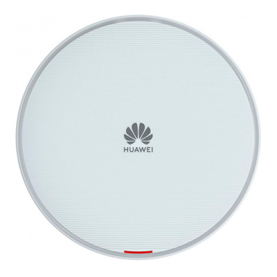 Huawei AIRENGINE5760-51 Точка доступа 1