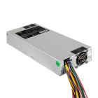 Exegate EX264626RUS Серверный БП 2