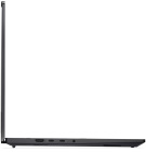 Lenovo ThinkPad T1g G8, 16 21TD000PUS Ноутбук 3