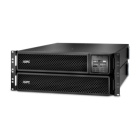APC Smart-UPS SRT2200RMXLI-NC ИБП