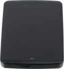 Toshiba Canvio Basics 500Gb HDTB305EK3AA Внешний HDD 2