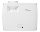 Optoma ZK450 Лазерный проектор E9PD7LD01EZ1 9