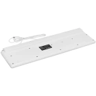 Acer OKW123 ZL.KBDEE.00D Клавиатура  4