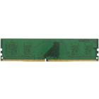 ADATA Premier 8GB Оперативная память AD4U32008G22-SGN 2