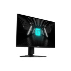 MSI G274QPF 9S6-3CC29H-460 Монитор 3