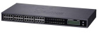 Grandstream GXW4232 VoIP-шлюз