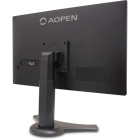 Aopen 24CL2YEbmirx UM.QC2EE.E01 Монитор 5