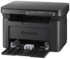 Kyocera MA2001W 1102YW3NL0 МФУ лазерное 5