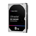 WESTERN DIGITAL WUS721208BLE6L4_0B47078 Жесткий диск 2