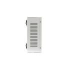 Bastion RAPAN ST-10000 Cтабилизатор напряжения 6
