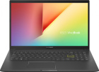 ASUS Vivobook 14 Flip TP470EA-EC309W Ноутбук 90NB0S01-M001X0