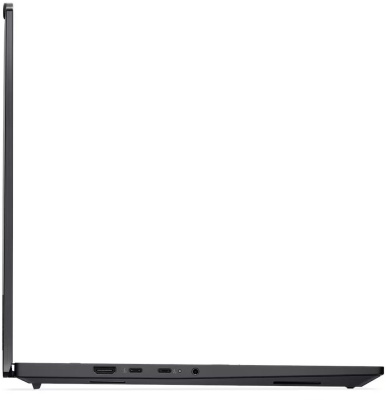 Lenovo ThinkPad T1g G8, 16 21TD000PUS Ноутбук 2