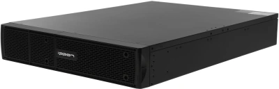 Ippon Innova RTB 3000 2028483 Батарейный модуль