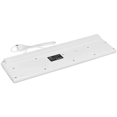 Acer OKW123 ZL.KBDEE.00D Клавиатура  3