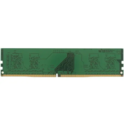 ADATA Premier 8GB Оперативная память AD4U32008G22-SGN 1