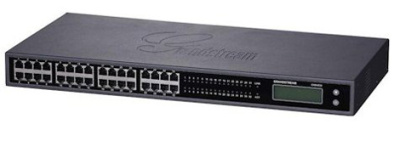 Grandstream GXW4232 VoIP-шлюз