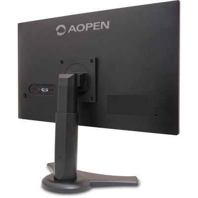 Aopen 24CL2YEbmirx UM.QC2EE.E01 Монитор 4