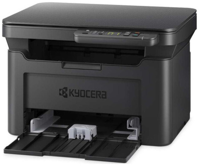 Kyocera MA2001W 1102YW3NL0 МФУ лазерное 4