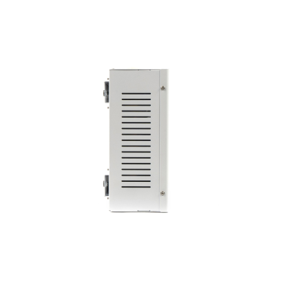 Bastion RAPAN ST-10000 Cтабилизатор напряжения 5