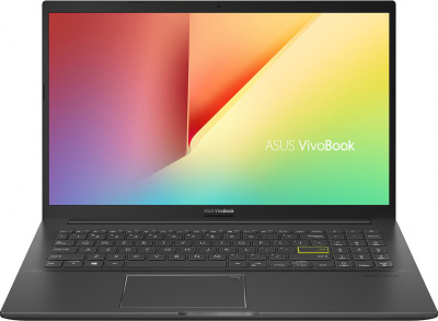 ASUS Vivobook 14 Flip TP470EA-EC309W Ноутбук 90NB0S01-M001X0