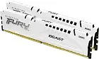 Kingston KF560C36BWEK2-64 Комплект оперативной памяти DDR5