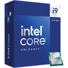 Intel Core i9-14900K BOX Процессор BX8071514900K