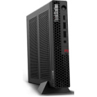 Lenovo ThinkStation P3 Tiny 30H0002YRU Компьютер 2